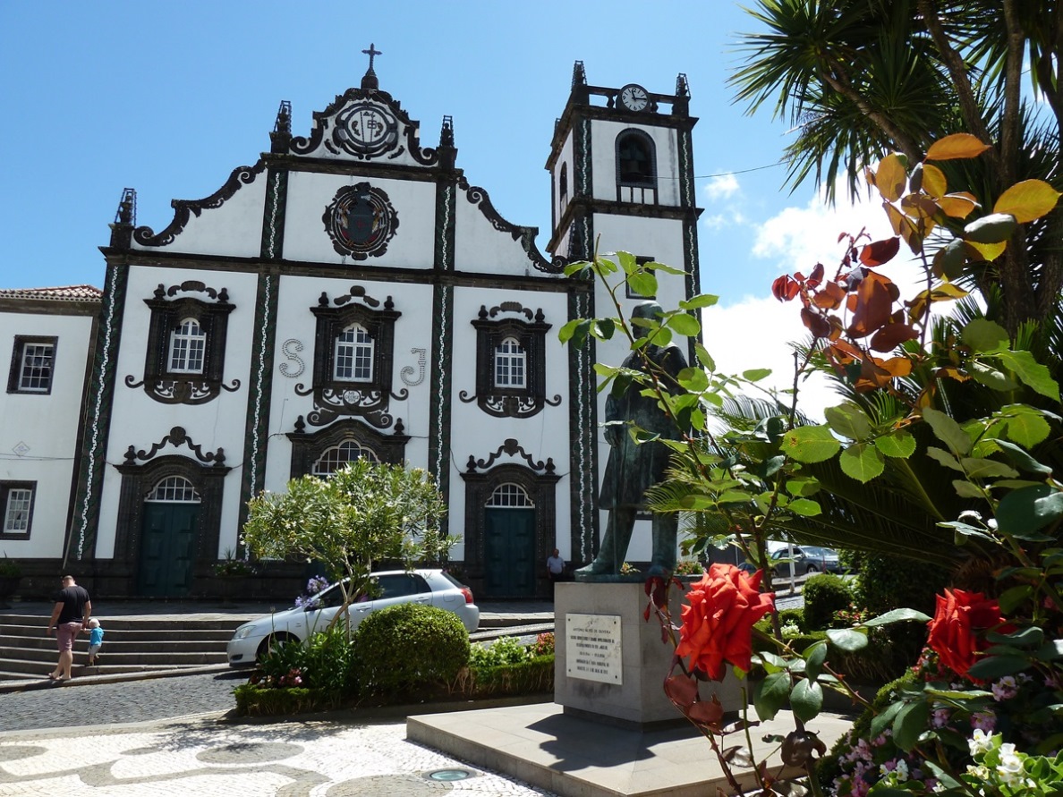 Nordeste